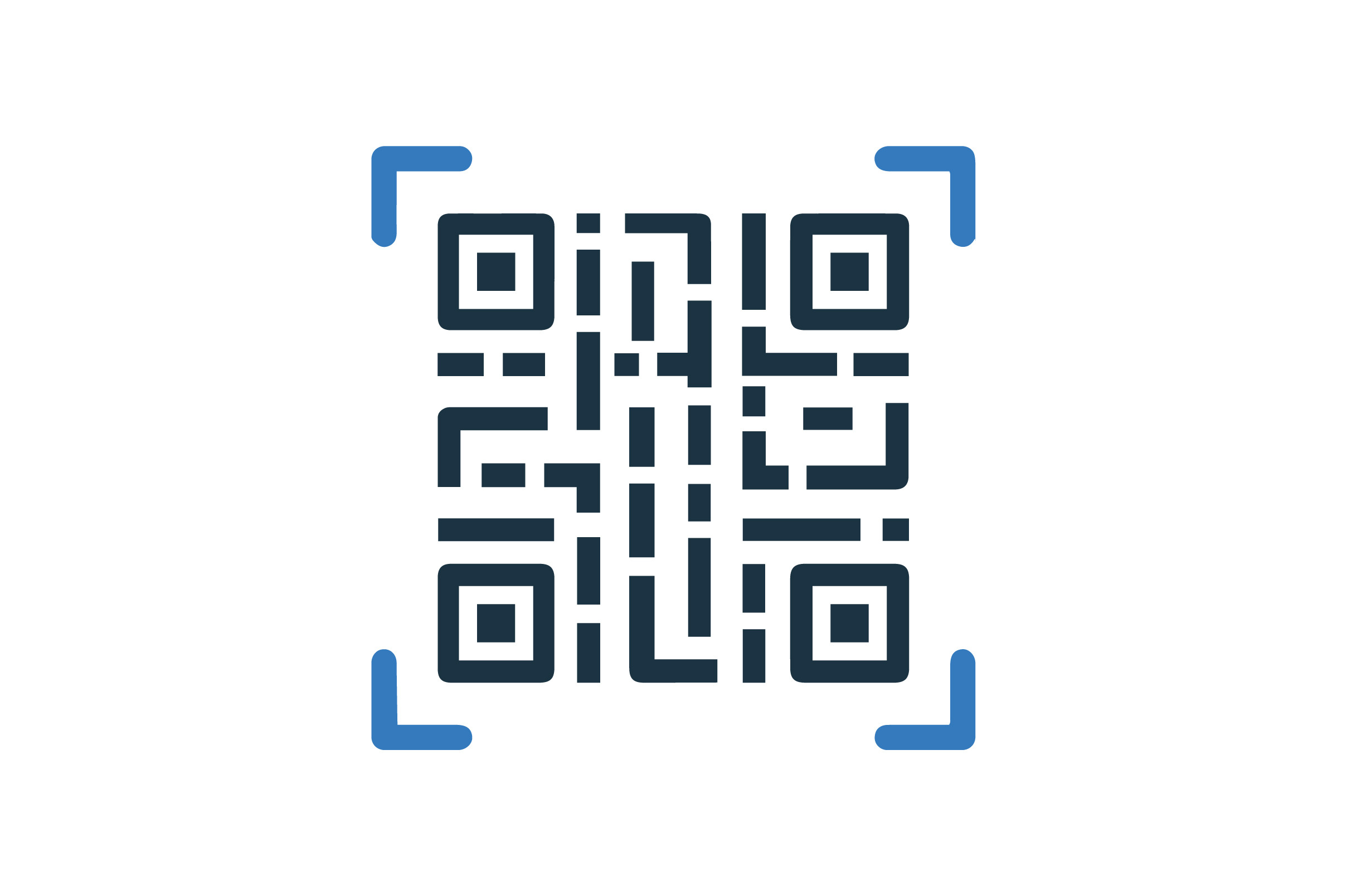 Gerador de QR Code